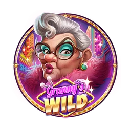 Granny's Wild