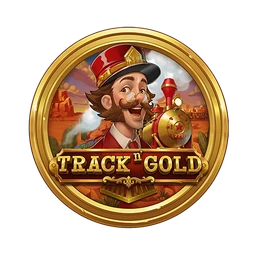 Track n' Gold