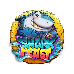 Shark Feast