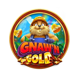 Gnaw'n Gold