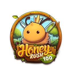 Honey Rush 100