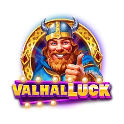 ValhalLuck