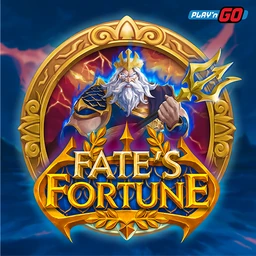 Fate's Fortune