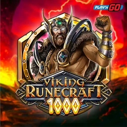 Viking Runecraft 1000