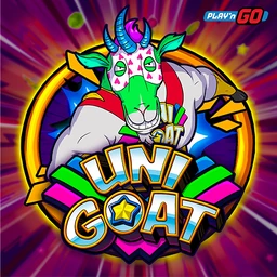 Unigoat