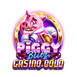 Piggy Blitz Casino Gold