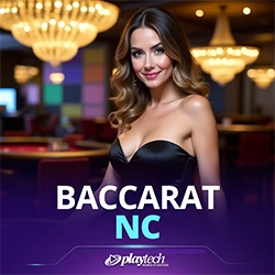 Baccarat NC