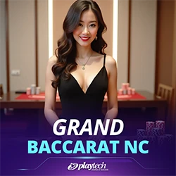Grand Baccarat NC