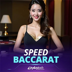 Speed Baccarat