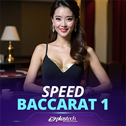 Speed Baccarat 한국어 1