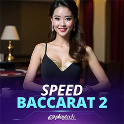 Speed Baccarat 한국어 2