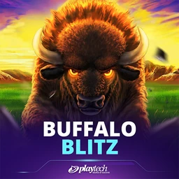 Buffalo Blitz España