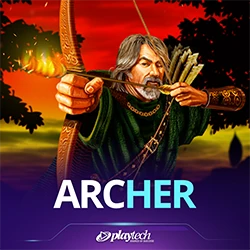 Archer