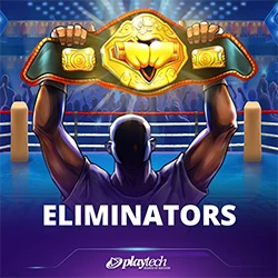 Eliminators
