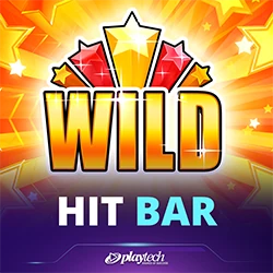 Hit Bar