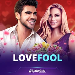 Lovefool