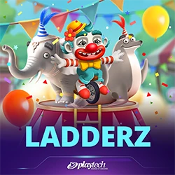 Ladderz™