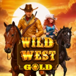 Wild West Gold