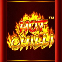 Hot Chilli