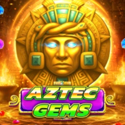 Aztec Gems