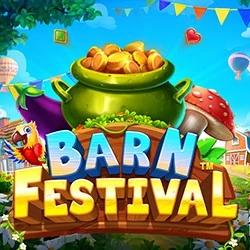 Barn Festival