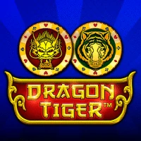 Dragon Tiger