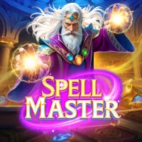 Spellmaster