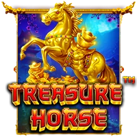 Treasure Horse