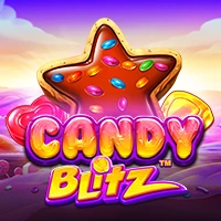 Candy Blitz