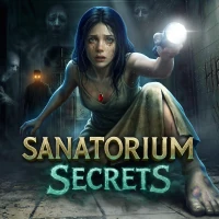 Sanatorium Secrets
