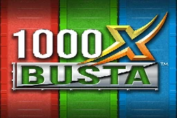 1000x Busta