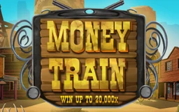 Money Train