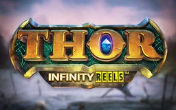 Thor Infinity Reels