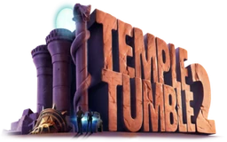 Temple Tumble 2