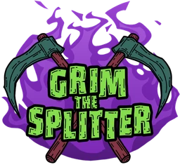 Grim The Splitter