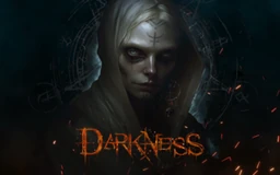 Darkness