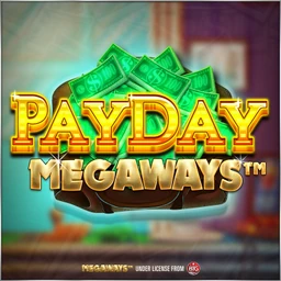 Payday Megaways