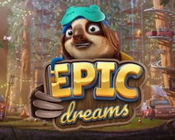 Epic Dreams
