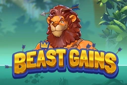 Beast Gains