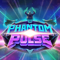 Phantom Pulse