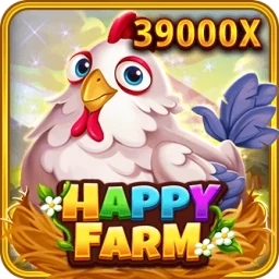 Happy Farm