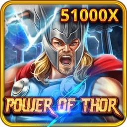 Power of Thor
