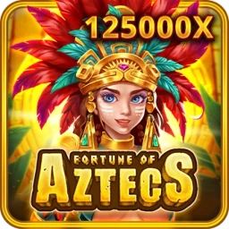 FortuneOfAztecs
