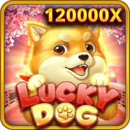 LuckyDog