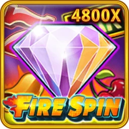 Fire Spin