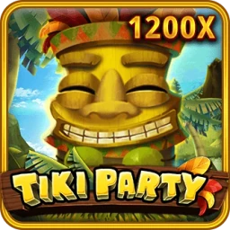 TiKi Party