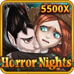 Horror Nights