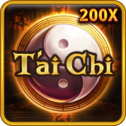 Tai Chi