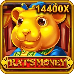 Rat's Money