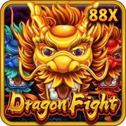 Dragon Fight
